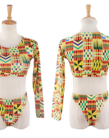 Image product - 2