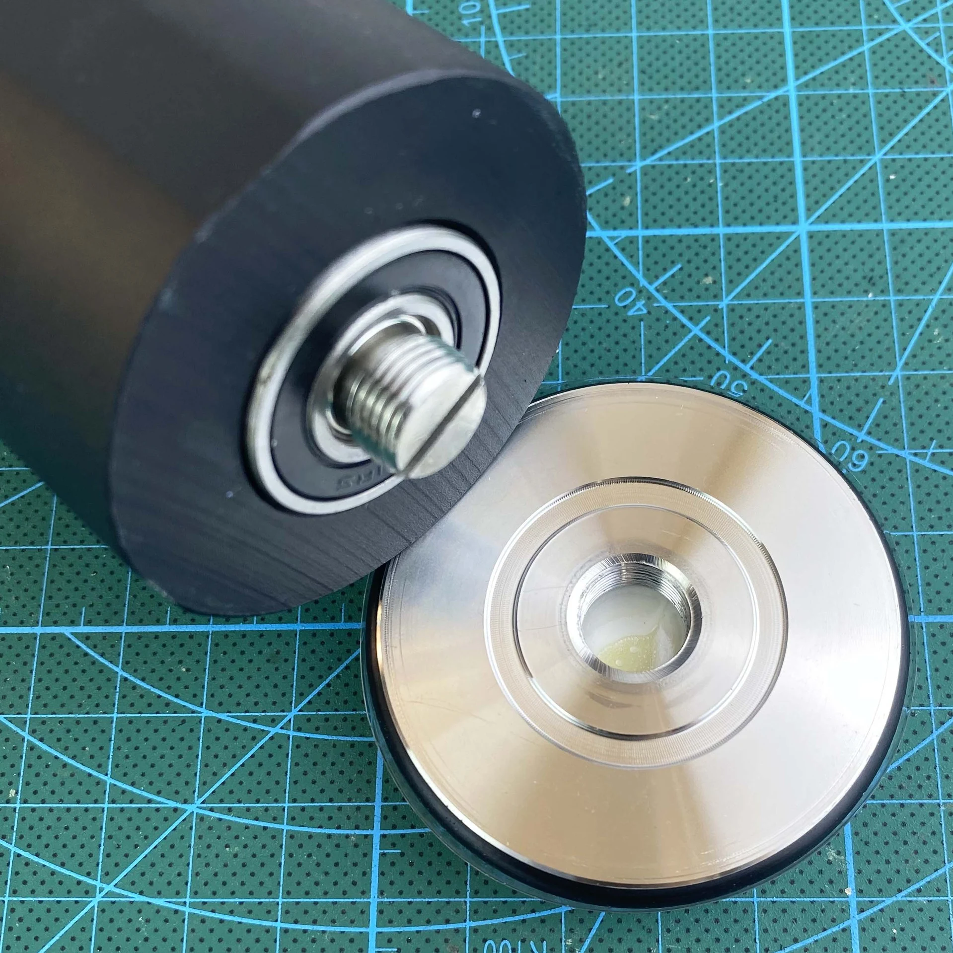product image - 17