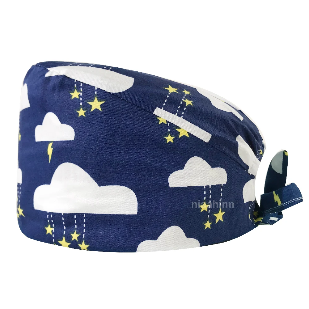 product image - 16