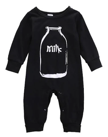 Image product - 0