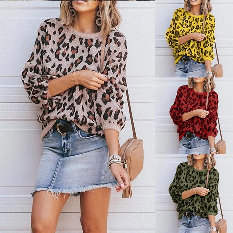 product image - 3