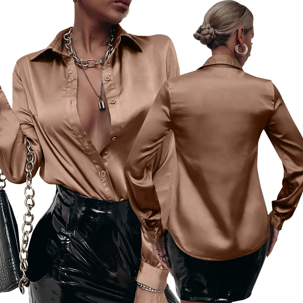 product image - 14