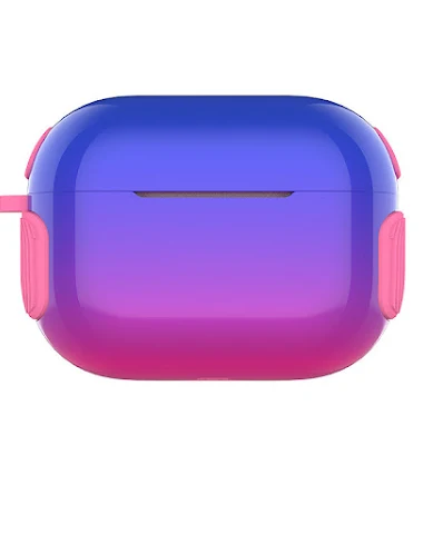 Image product - 2