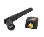 miniatures image - 2
