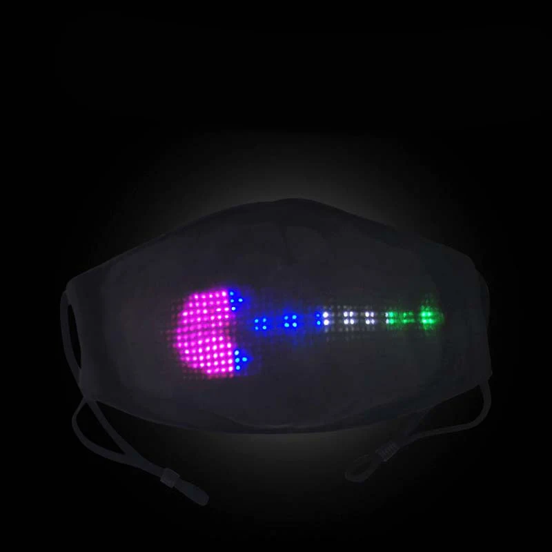 product image - 3