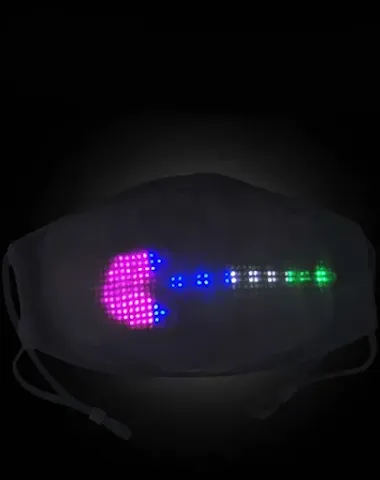 Image product - 3