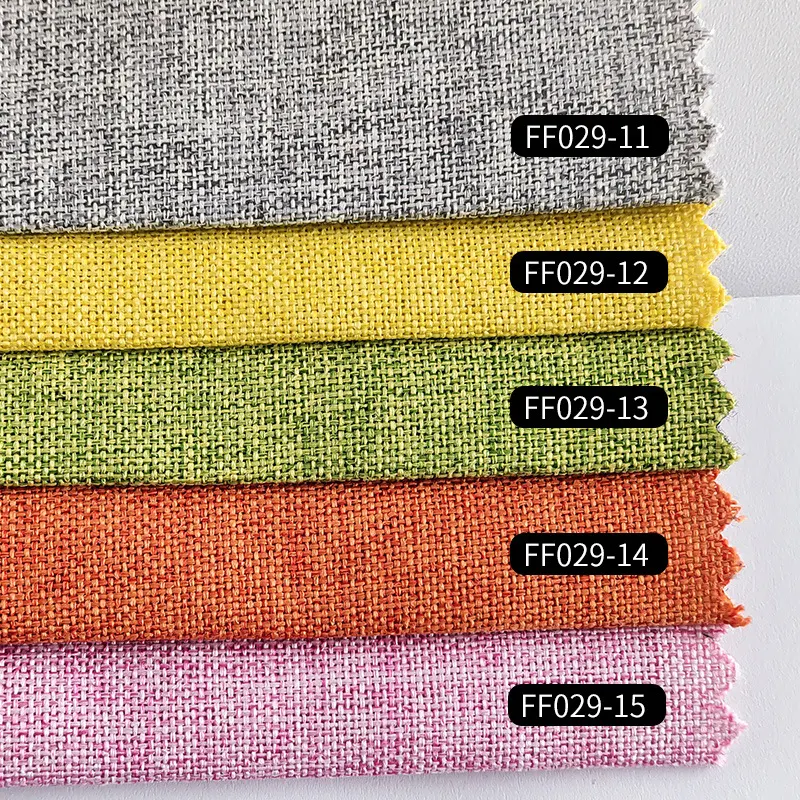 product image - 16