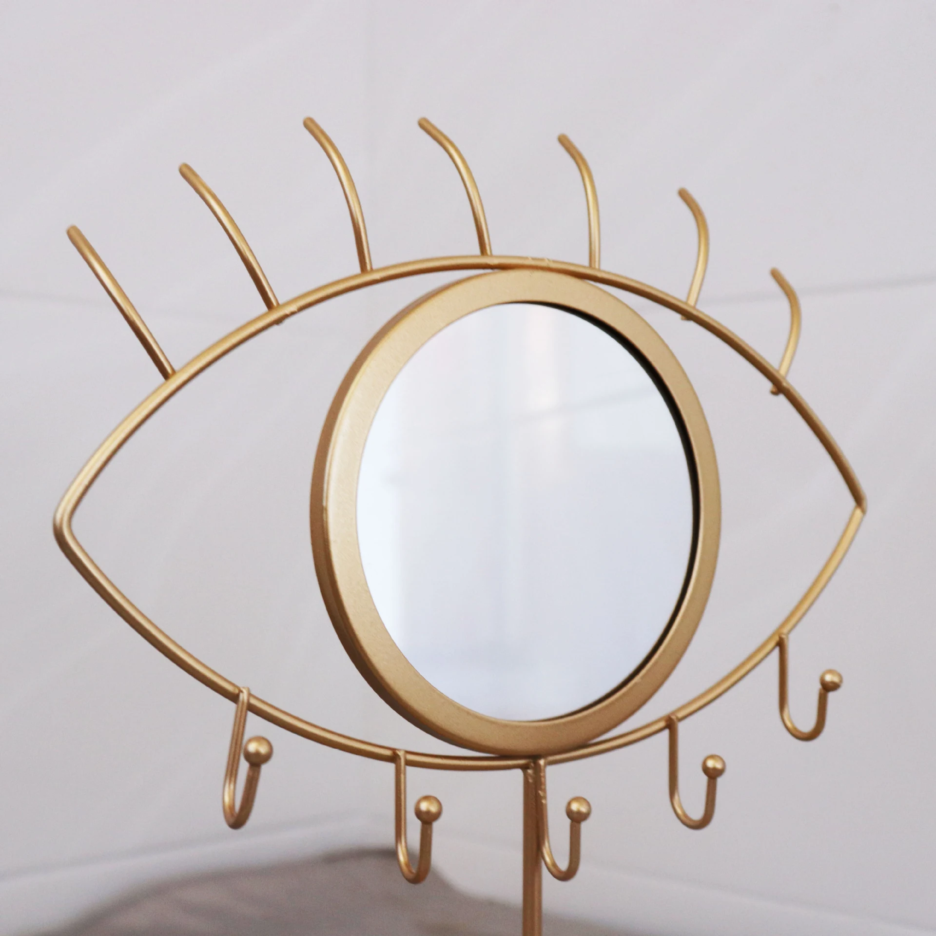 product image - 3