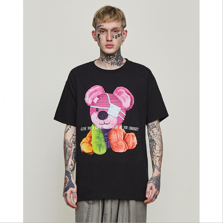 product image - 4