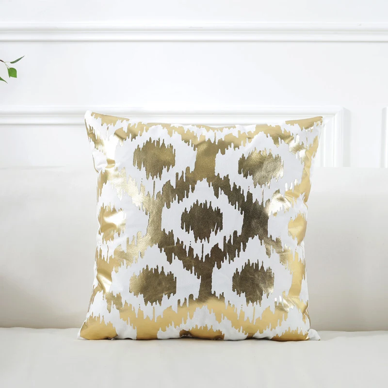 product image - 17