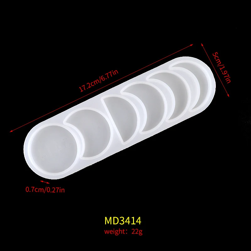 product image - 4