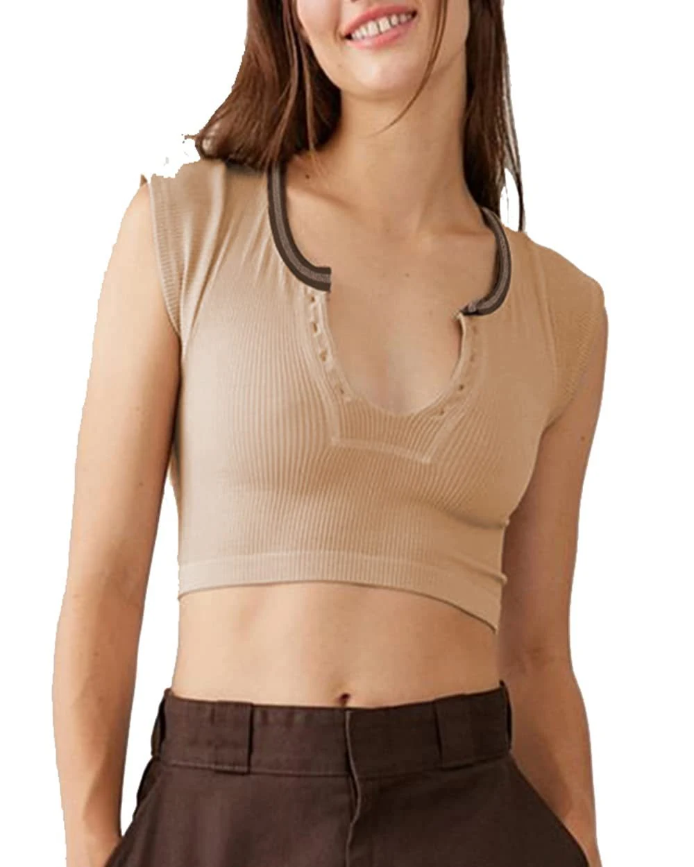 product image - 6