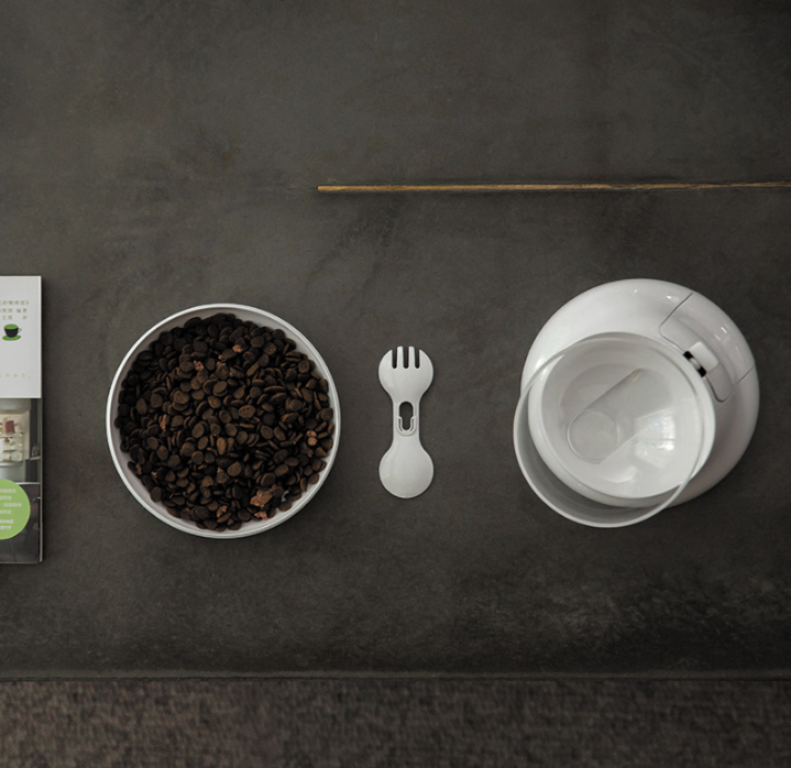 product image - 4