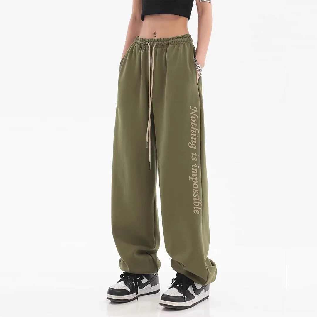 product image - 14