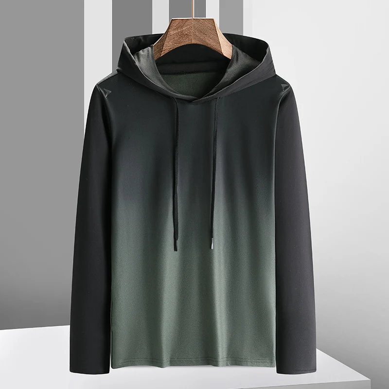 product image - 9