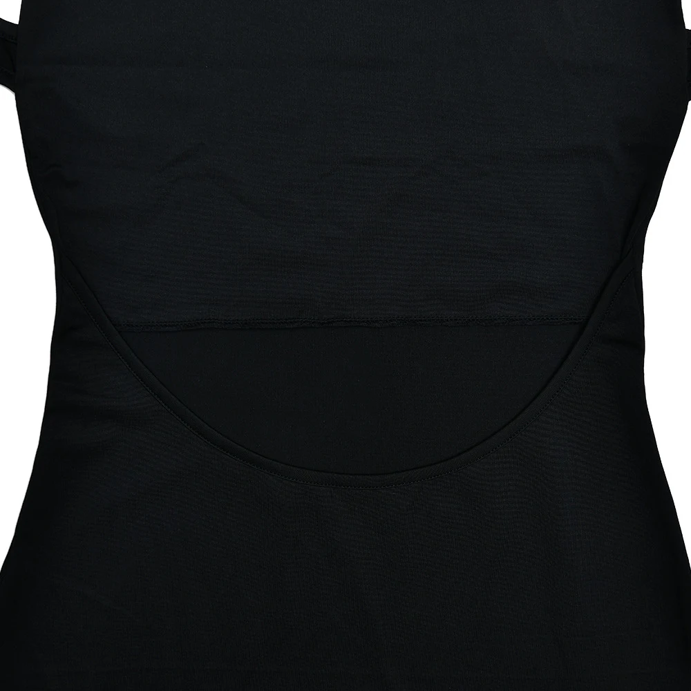 product image - 27