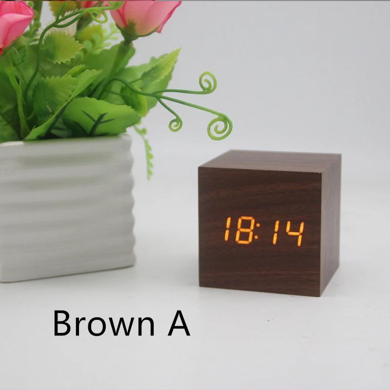 product image - 6
