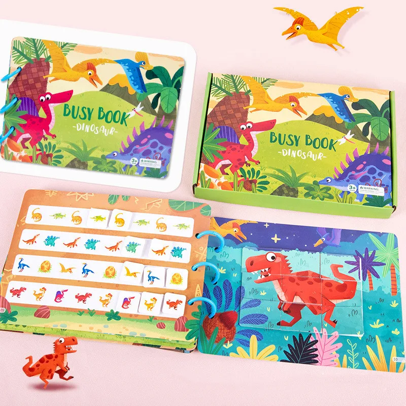 product image - 7