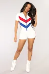 miniatures image - 0