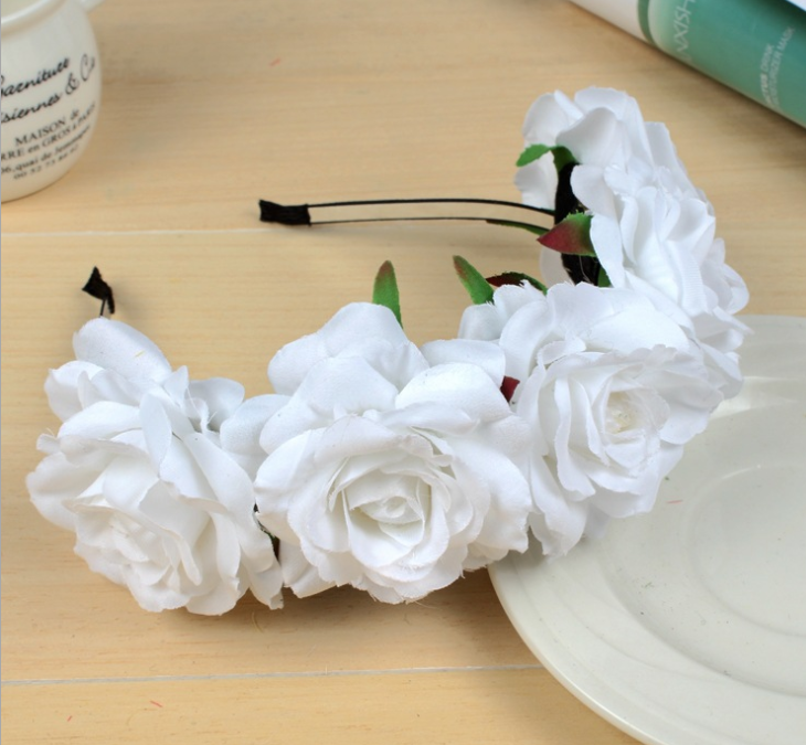 product image - 1