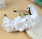 miniatures image - 1