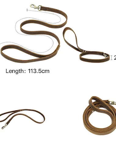 Image product - 0
