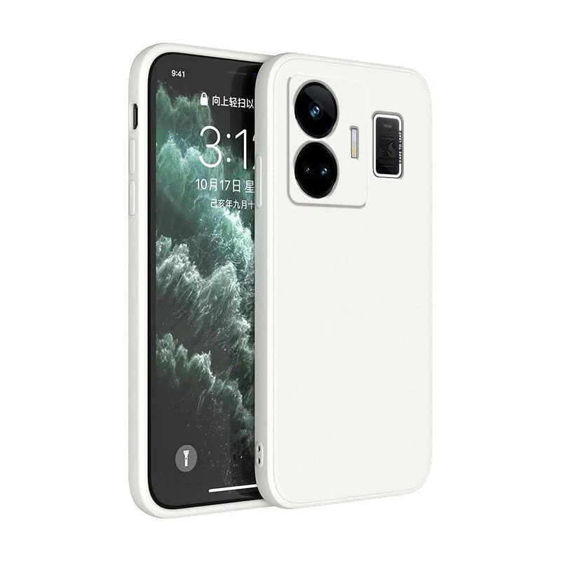 product image - 12