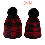 child