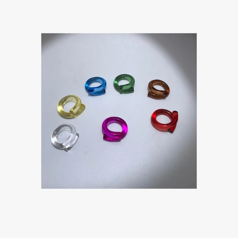 product image - 0