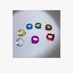 miniatures image - 0