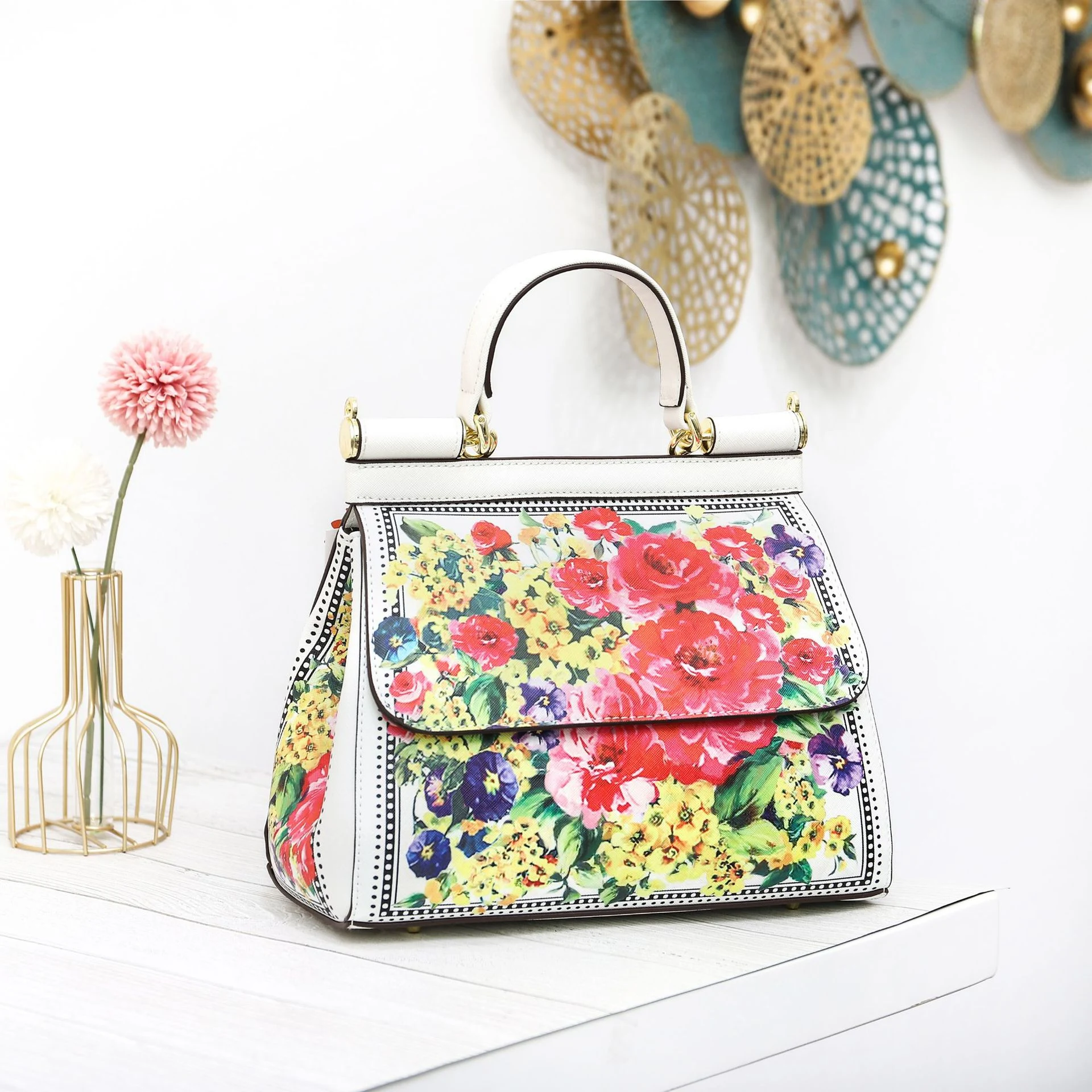 product image - 0