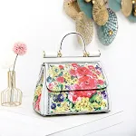 miniatures image - 0