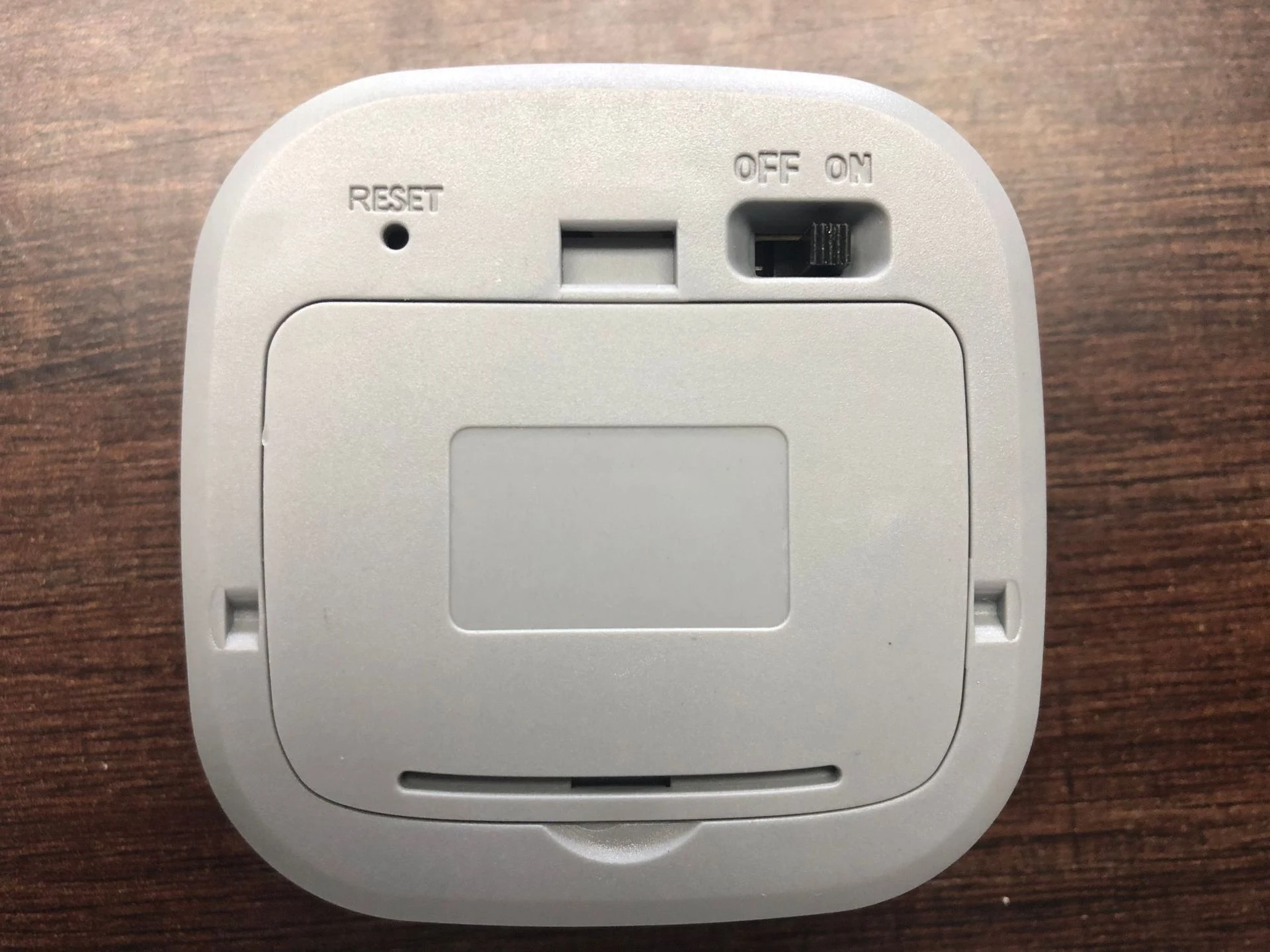 product image - 4
