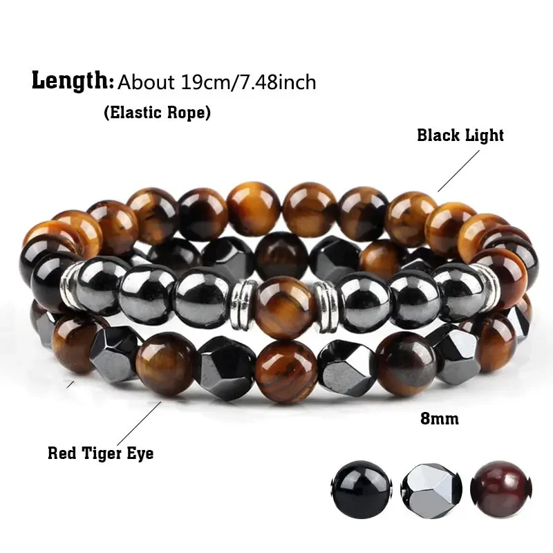 product image - 9