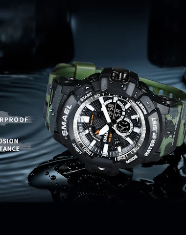 Image product - 3