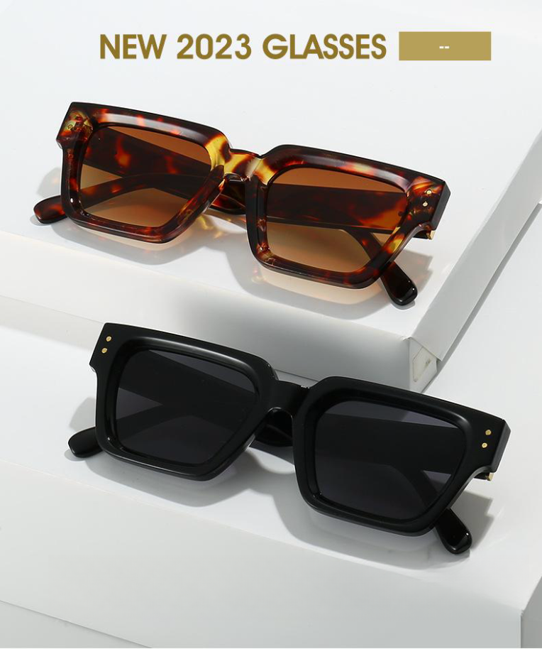 product image - 16