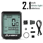 miniatures image - 0