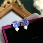 miniatures image - 1