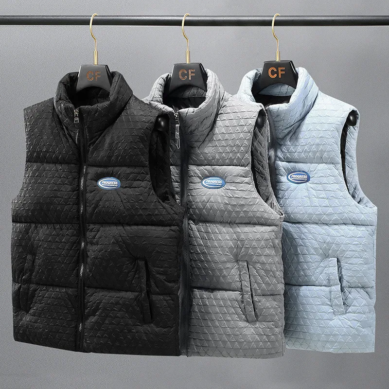 product image - 10