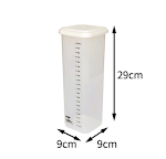 miniatures image - 2