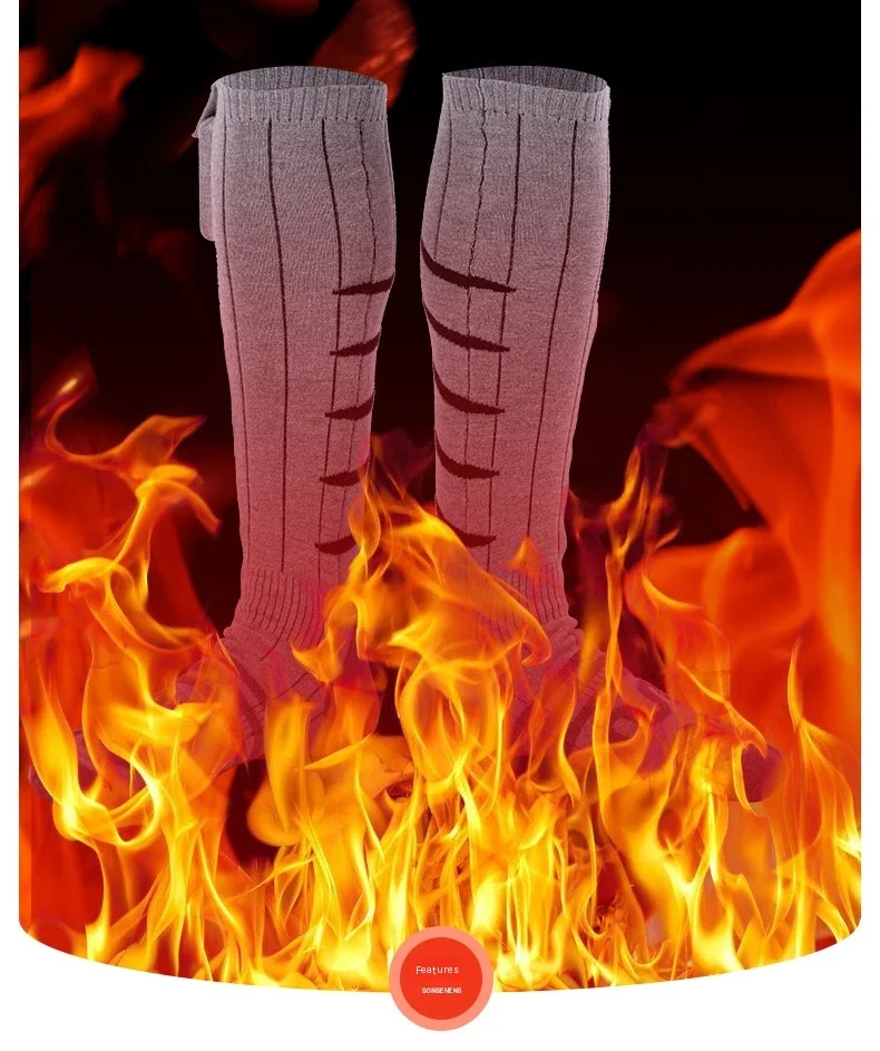 product image - 9