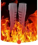 miniatures image - 9