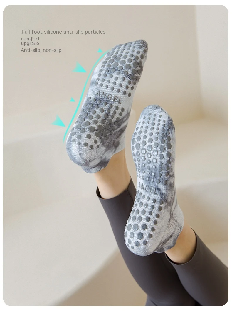 product image - 18