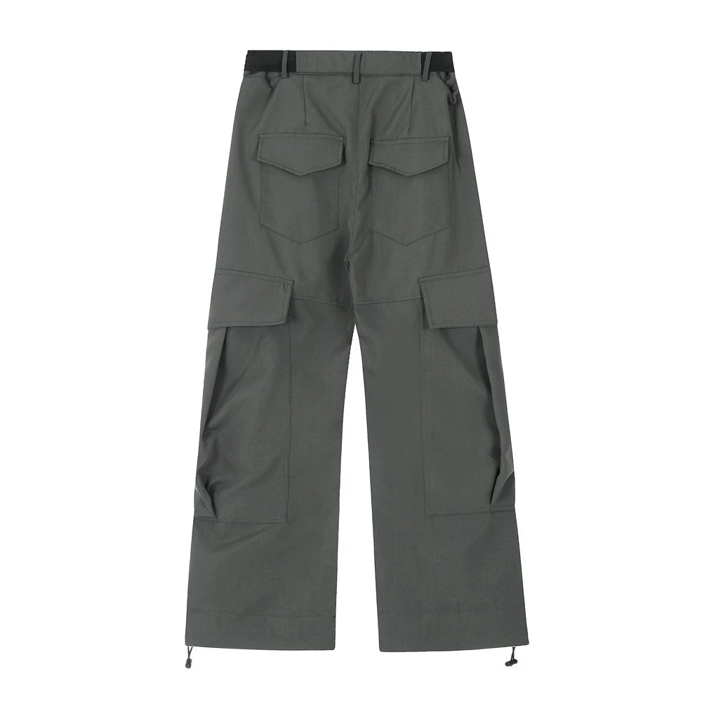 product image - 8
