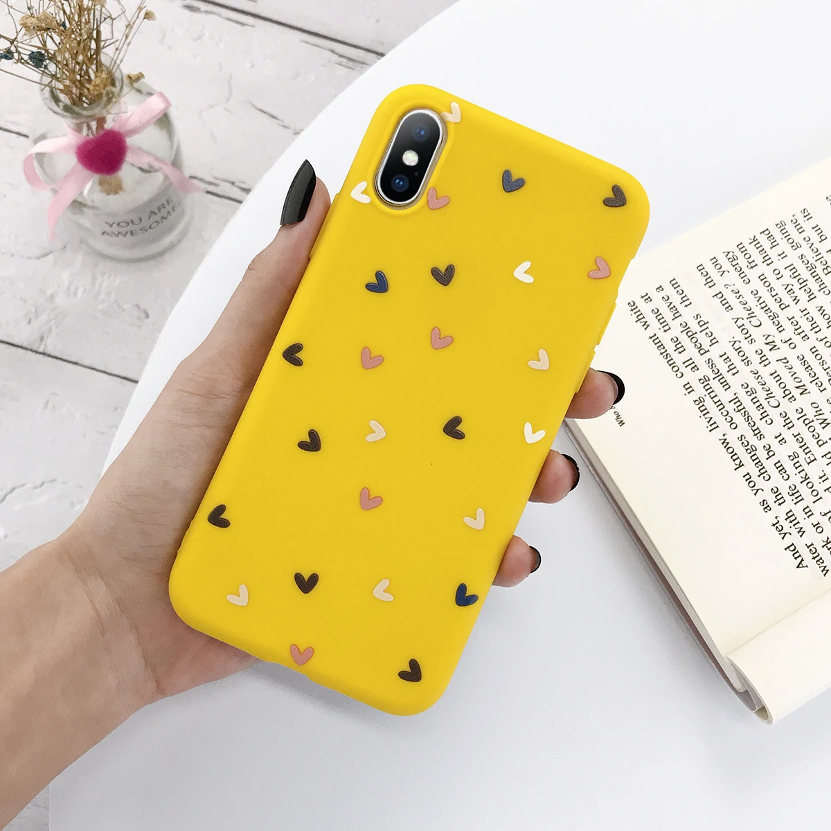 product image - 5
