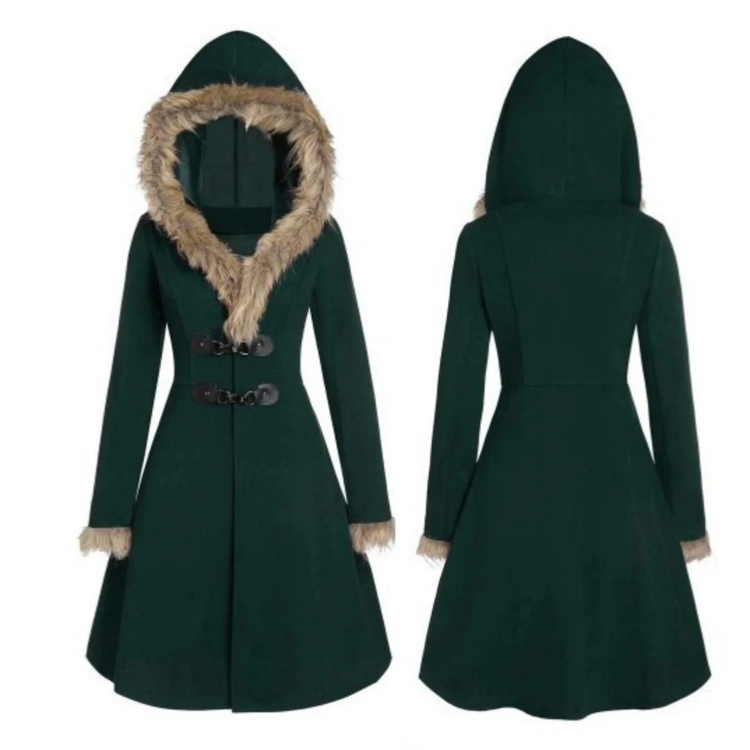 product image - 0