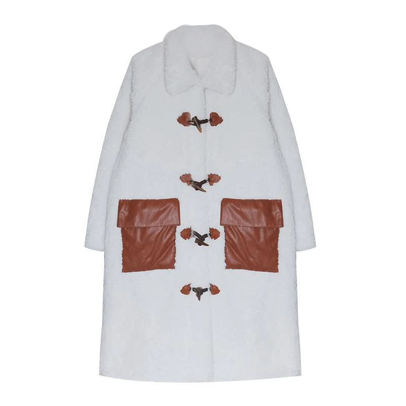 product image - 0