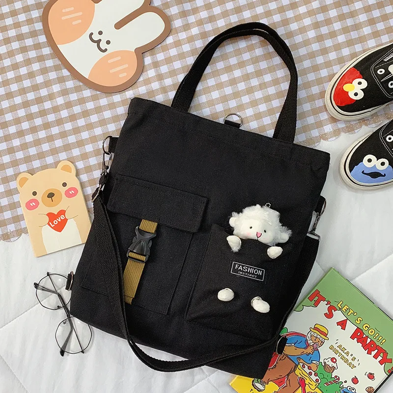 product image - 9
