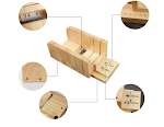 miniatures image - 1