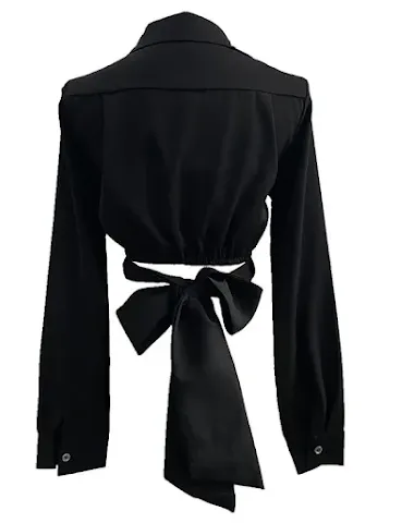 Image product - 2